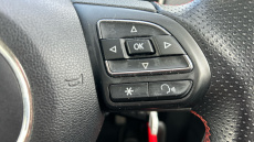 MG ZS 1.5 VTi-TECH Exclusive 5dr Petrol Hatchback